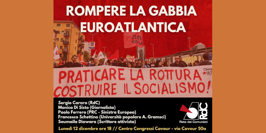 rompere-la-gabbia-roma