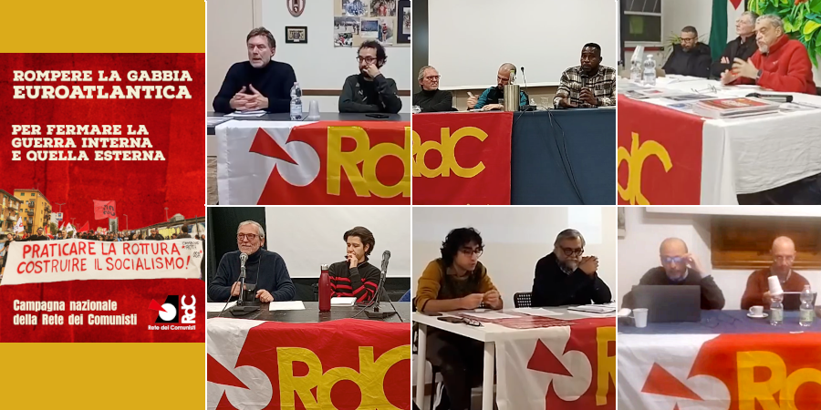 rompere-la-gabbia-video2