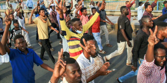 sudan-revolt