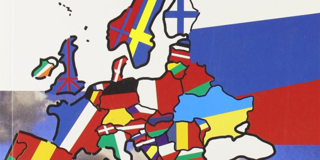 2004-05-europa-vista-da-sud