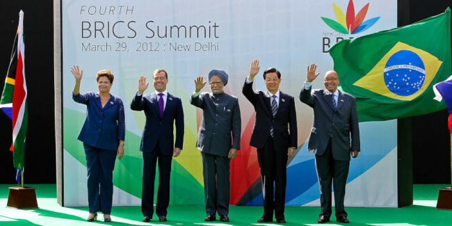 2012_BRICS_Summit