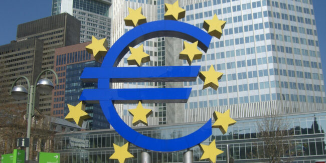 E_Banca_Centrale_Europea_a_Francoforte_-_panoramio