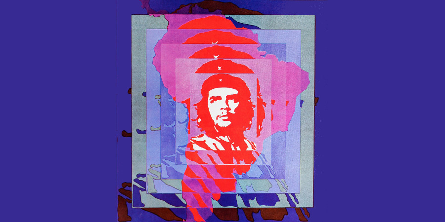 dia-del-guerrillero-eroico