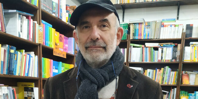 ernesto-rascato