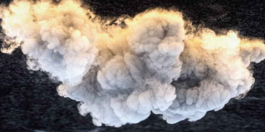 guerra-capitalista-2