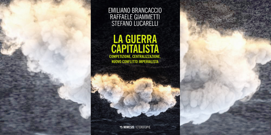 guerra-capitalista