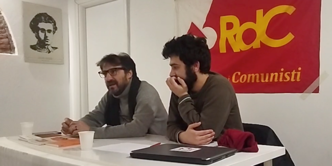 la-comune-e-noi