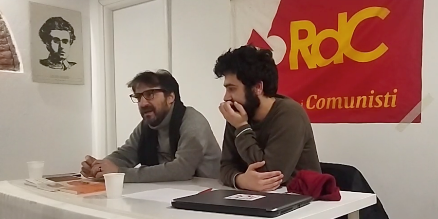 la-comune-e-noi