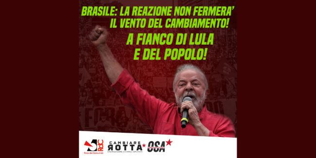 no-golpe-brasile