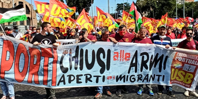 porti-chiusi-alle-armi