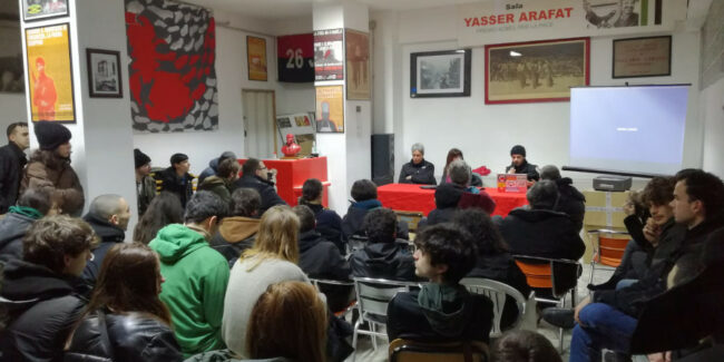 roma-cospito-01