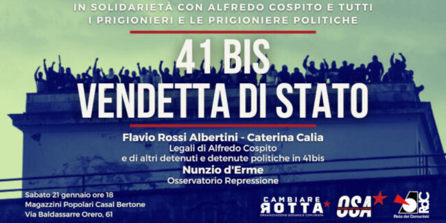 roma-cospito