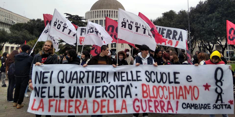 2022-03-19-guerra-3