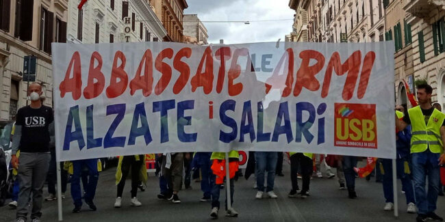 2022-04-22-abbassate-le-armi