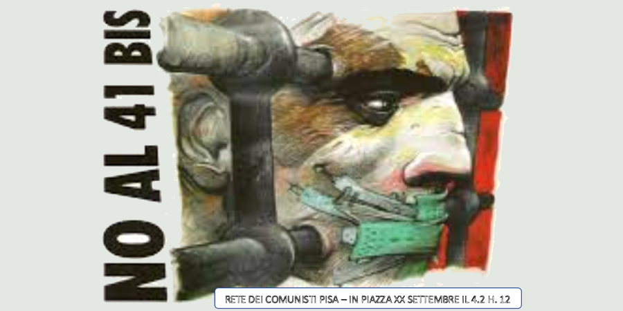 41-bis-pisa