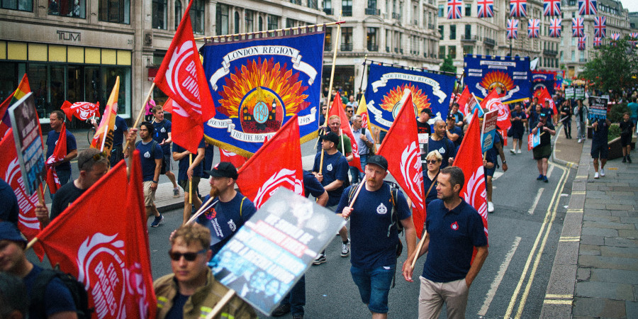 52163039316_1d820a9ee4_k