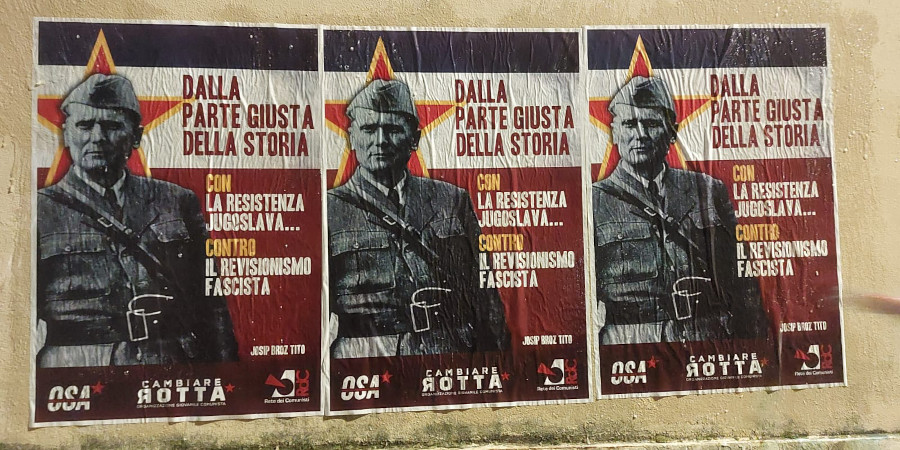 5fb3361b-57eb-4c9b-88fe-8733b63b0269