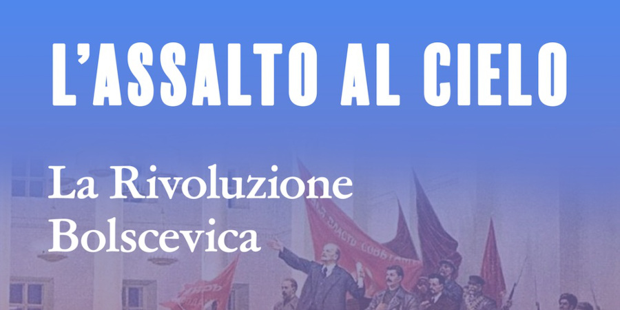 Lassalto-al-cielo-2nd