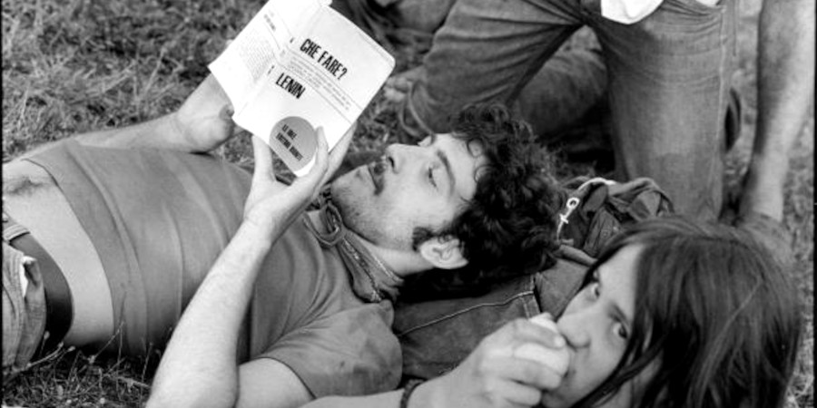 CREATOR: gd-jpeg v1.0 (using IJG JPEG v62), quality = 75