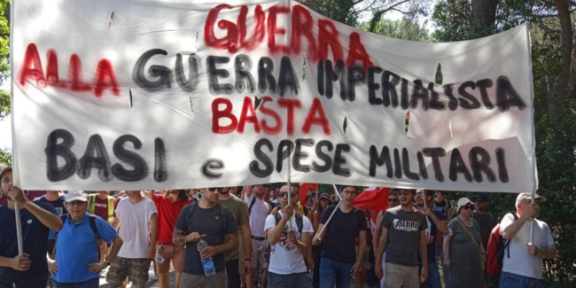 guerra-alla-guerra-pisa