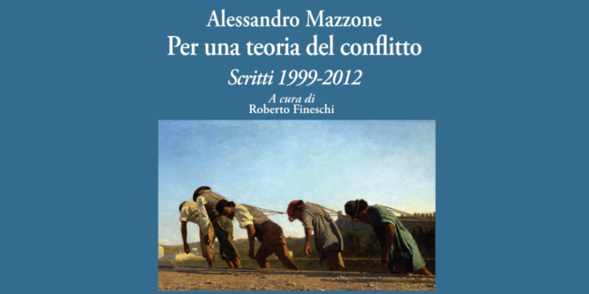presentazione-libro-mazzone