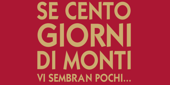 2012-pasquino-1