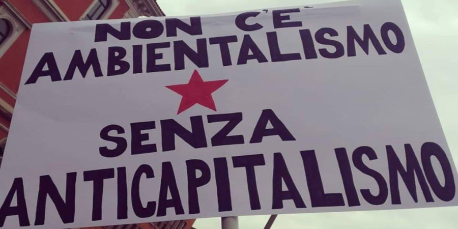 2019-09-26-ambientalismo-anticapitalismo