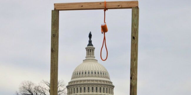 2021_storming_of_the_United_States_Capitol_DSC09156_50826223403