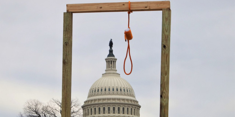 2021_storming_of_the_United_States_Capitol_DSC09156_50826223403