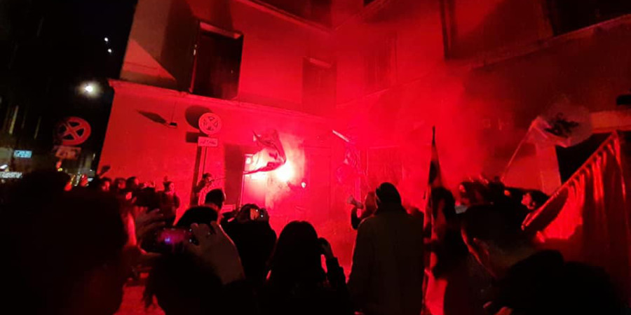 2022-03-23-roma-via-rasella