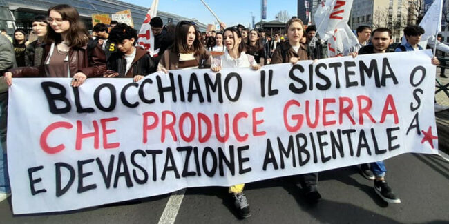 2022-03-26-osa-ambiente-4