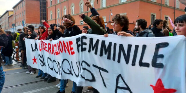 2023-03-05-roma