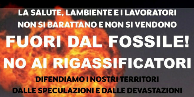2023-03-11-piombino