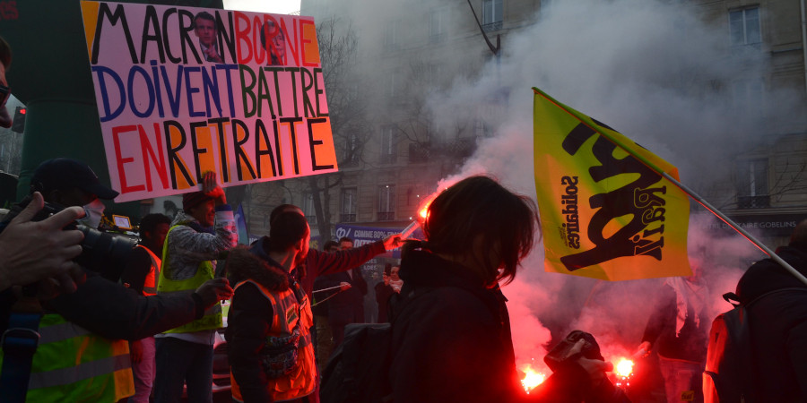 Manifestation-31-janvier-2023