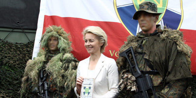 Ursula-von-der-Leyen