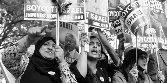 boycott-israel-2018