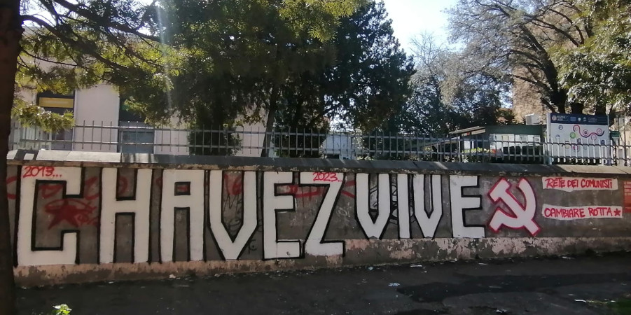 chavez-vive-roma-2023-1
