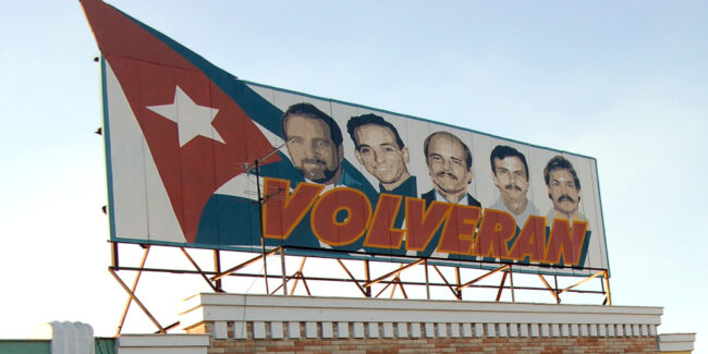 Volveran