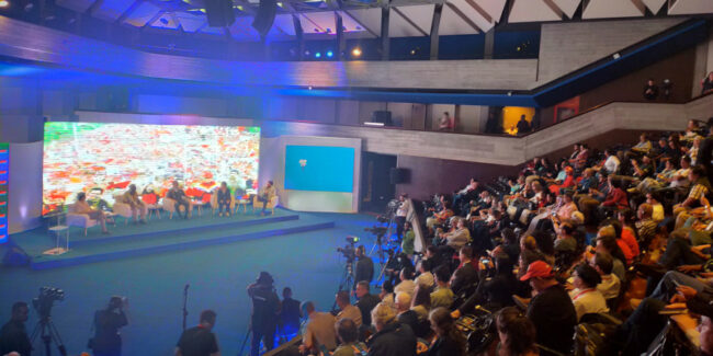 commemorazione-chavez-caracas