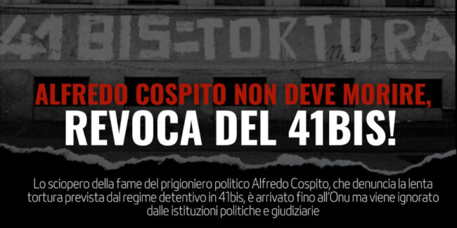 cospito-non-deve-morire