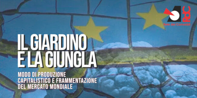 giardino-e-giungla