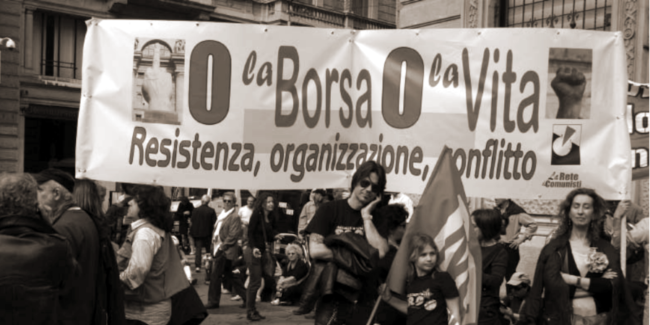 la-borsa-o-la-vita