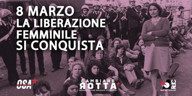 manifesto-8-marzo-2023