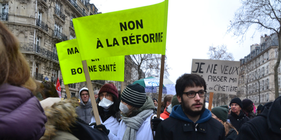paris-non-a-la-reforme