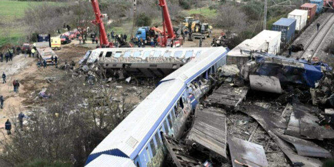 treno-atene-salonicco