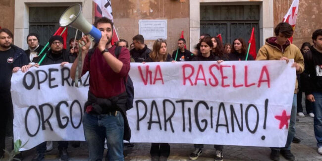 via-Rasella-1