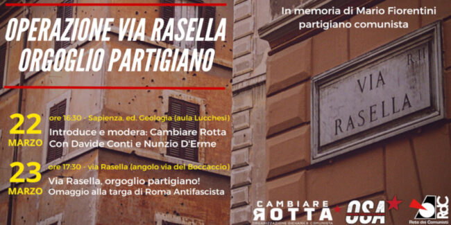 via-rasella-2023-1