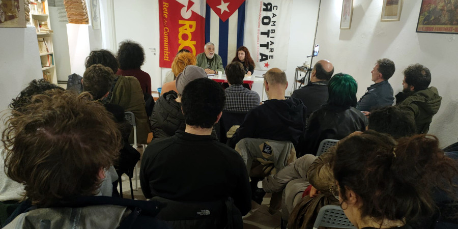 14.4.23-seminario-su-rivoluzione-cubana-2