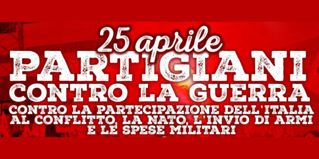 25aprile2023-testata