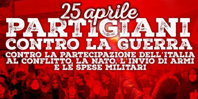 partigiani-contro-la-guerra